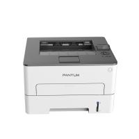 PANTUM P3010DW Wi-Fi Dubleks Mono Lazer Yazıcı
